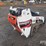 2019-bobcat-mt-mini-track-loader,-mini-image-5