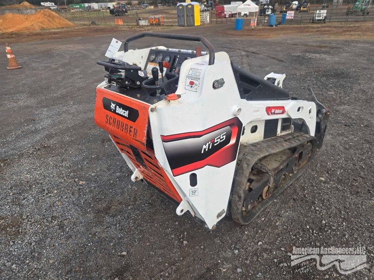 2019-bobcat-mt-mini-track-loader,-mini-image-5
