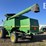 1997-john-deere-9600-image-7
