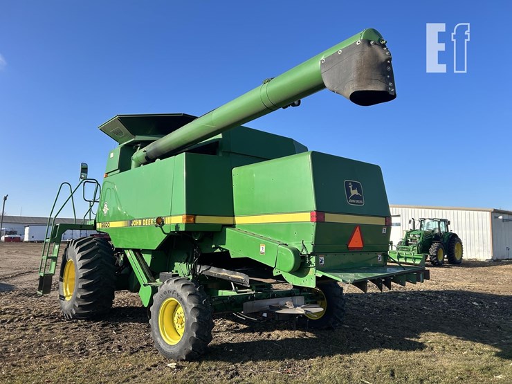 1997-john-deere-9600-image-7