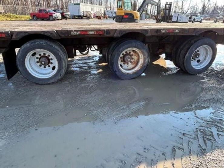 2016-manac-53-ft-image-24