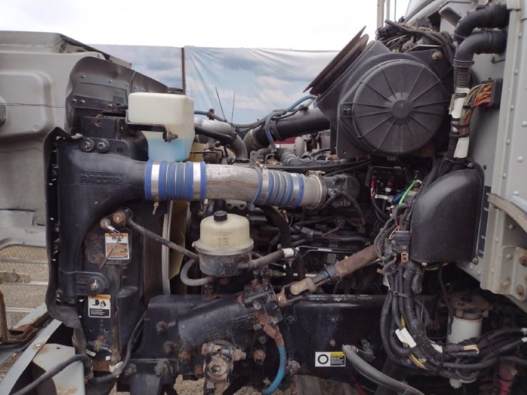 miller-trailblazer-image-16