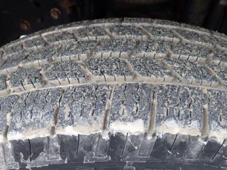 ford-f350-xlt-image-59