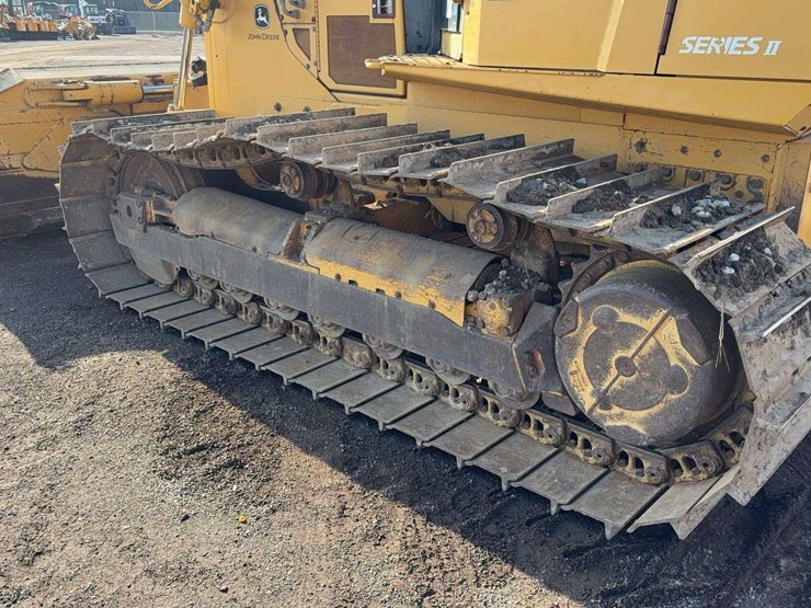 john-deere-850-image-5