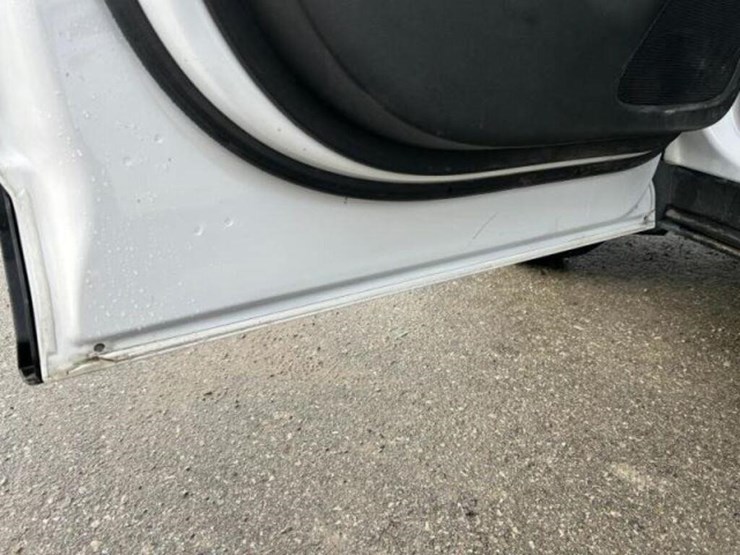 chevrolet-equinox-image-34