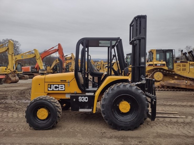 jcb-930-image-3