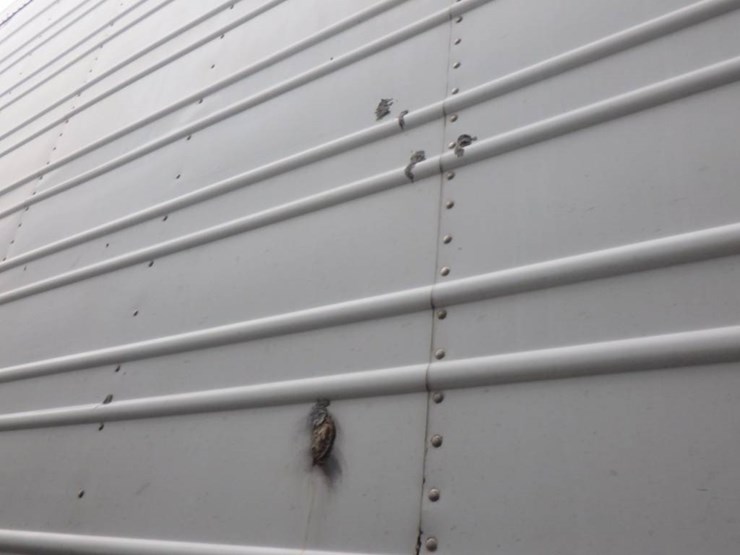 utility-3000r-image-8