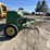 john-deere-8200-image-4