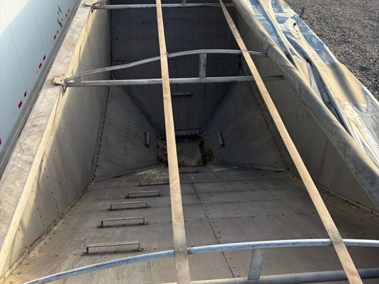 1999-wilson-hopper-bottom-image-9