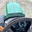 john-deere-6140r-image-12