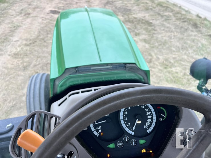 john-deere-6140r-image-12