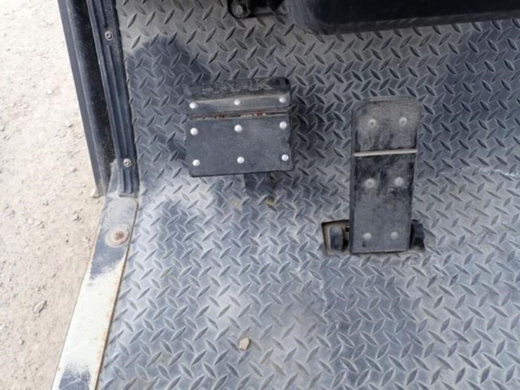 cushman-hauler-pro-image-11