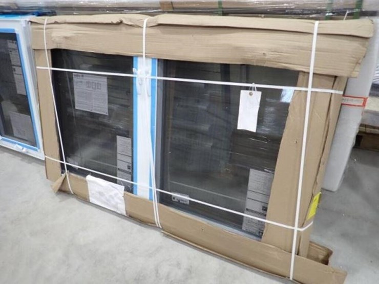 farley-windows-double-casement-window-image-2