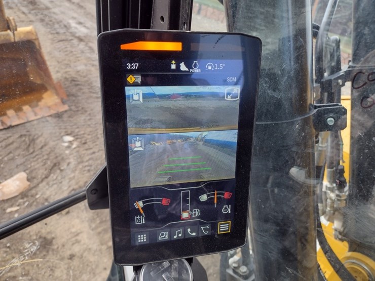 caterpillar-315-gc-image-7