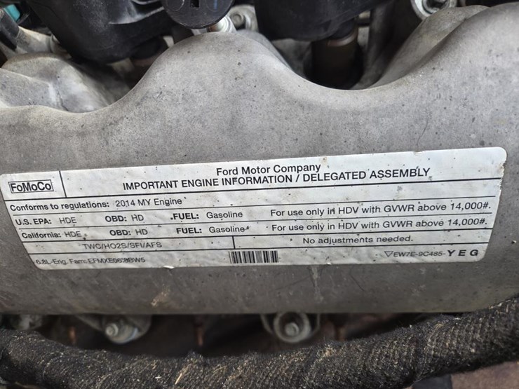 2015-ford-f650-image-29