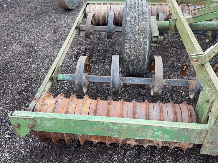 john-deere-950-image-12