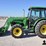 john-deere-5525-image-8