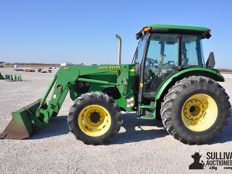 john-deere-5525-image-8