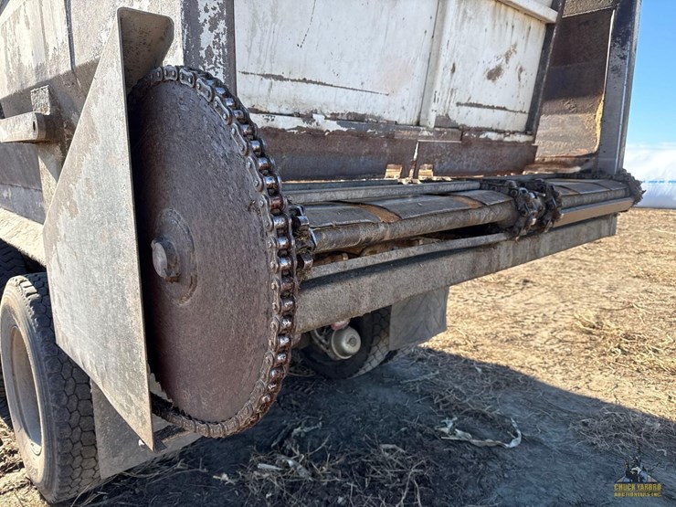 peterbilt-379-image-17