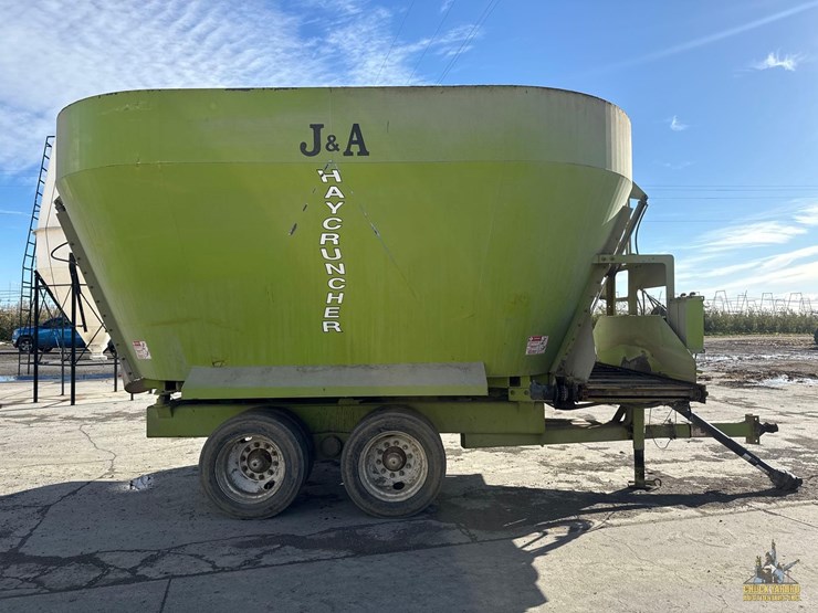 j&a-1771t-haycruncher-image-6