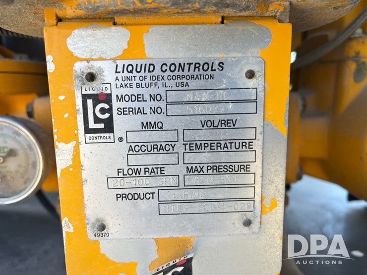 2007-sterling-acterra-image-43