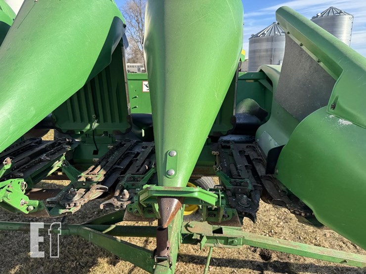 2001-john-deere-893-image-20