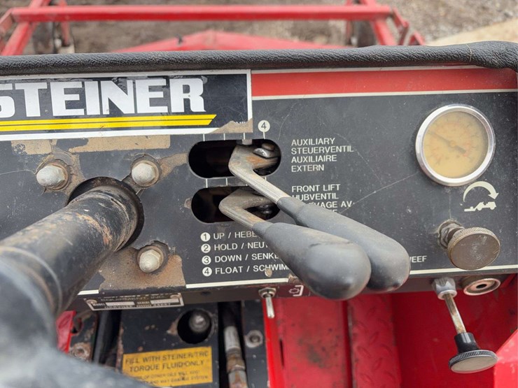 steiner-230-image-35