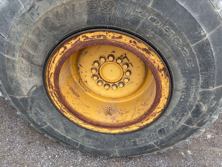 kawasaki-65zv-2-image-6