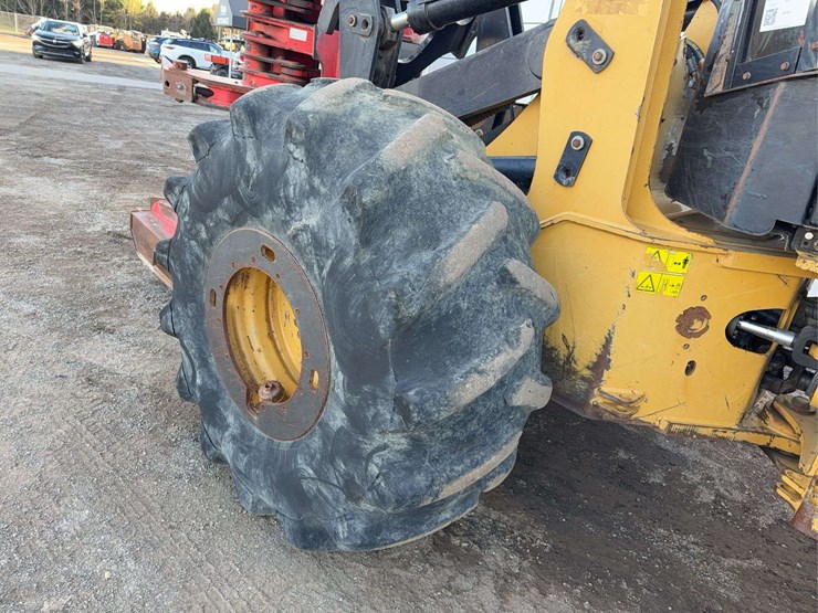 caterpillar-563c-image-6