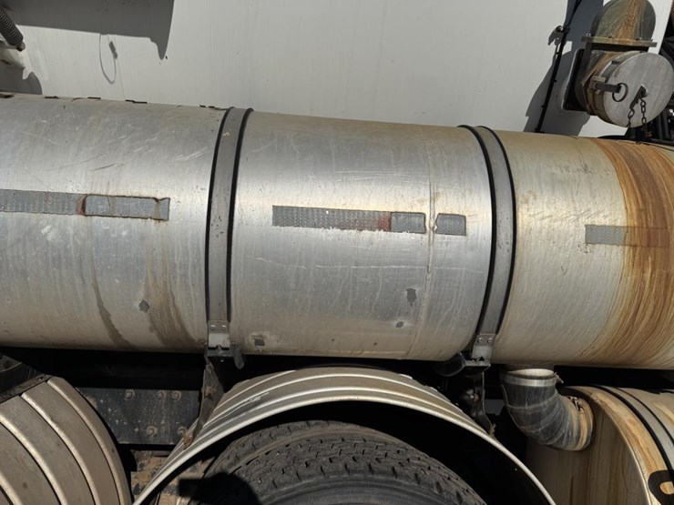 2002-vactor-2100-image-35