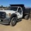 2014-ford-f550-xl-sd-image-1