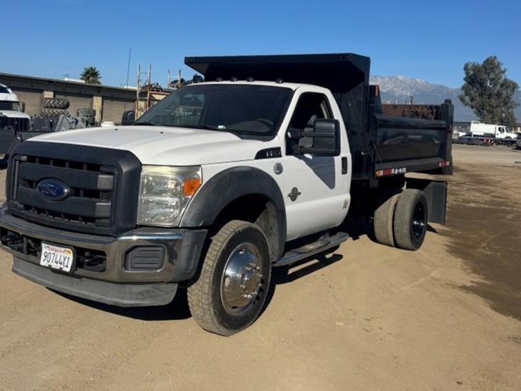2014-ford-f550-xl-sd-image-1