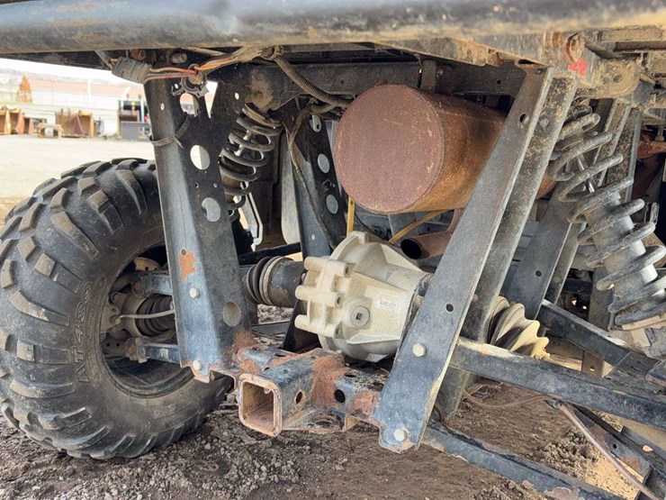 2005-polaris-ranger-image-7