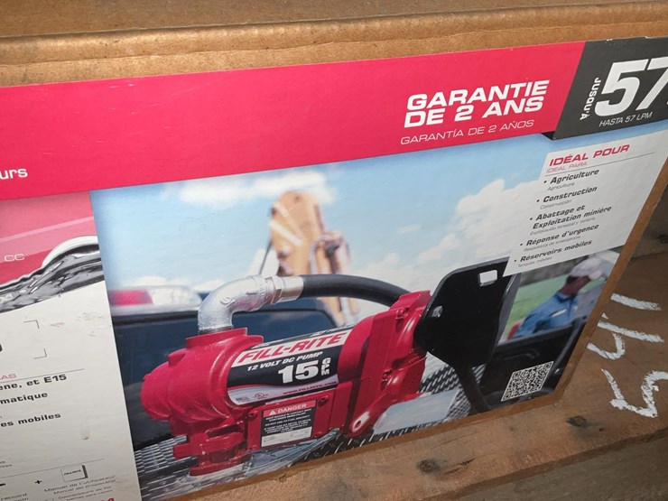 #547-•-fuel-and-oil-pumps-image-9