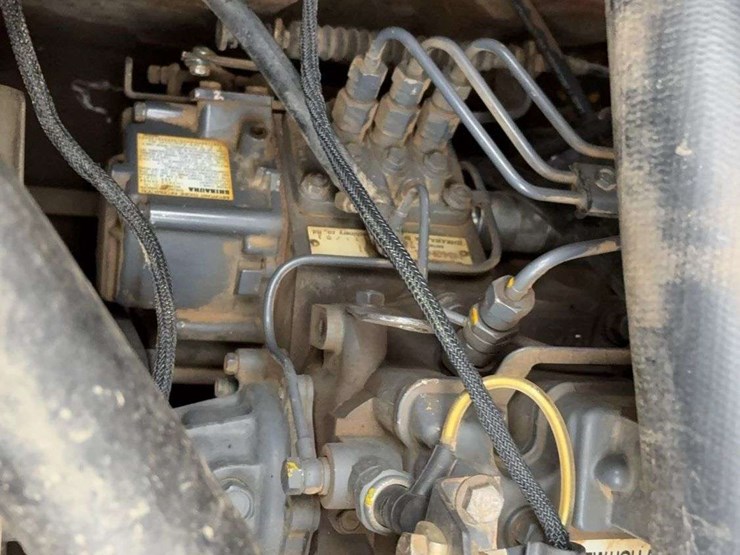 2002-new-holland-ls150-image-12