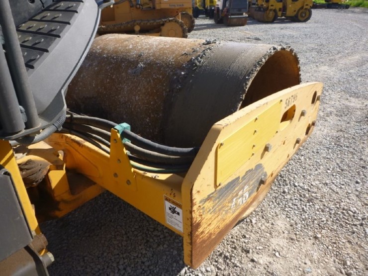 volvo-sd45b-image-21