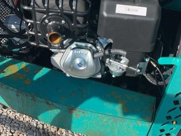 2025-cfg-industry-mh12rx-image-5