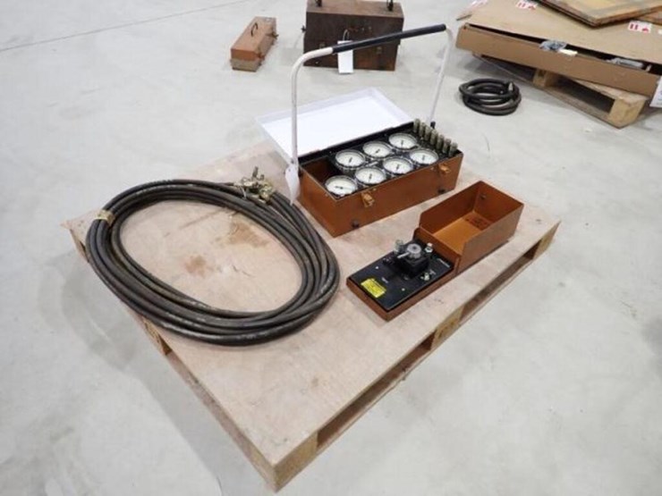 john-deere-d-image-2