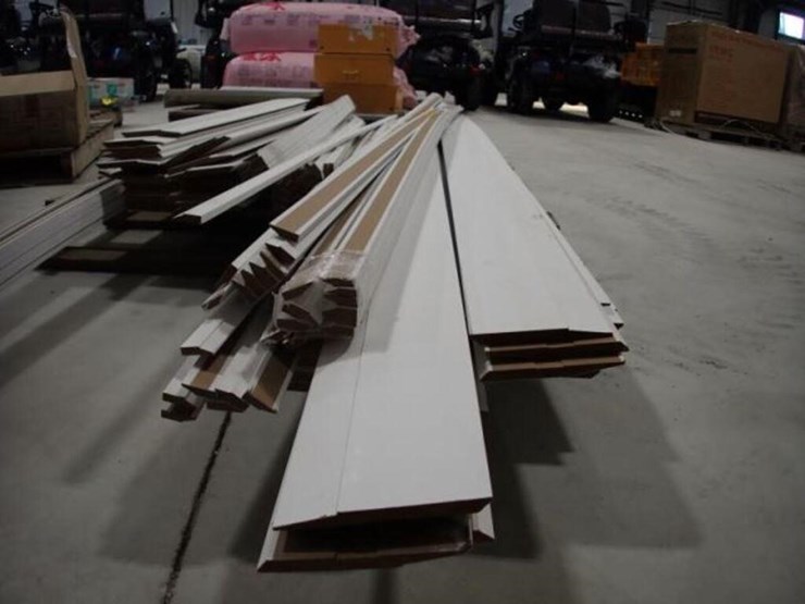qty-of-baseboards-&-trim-image-8