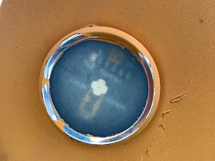 caterpillar-3208-image-9