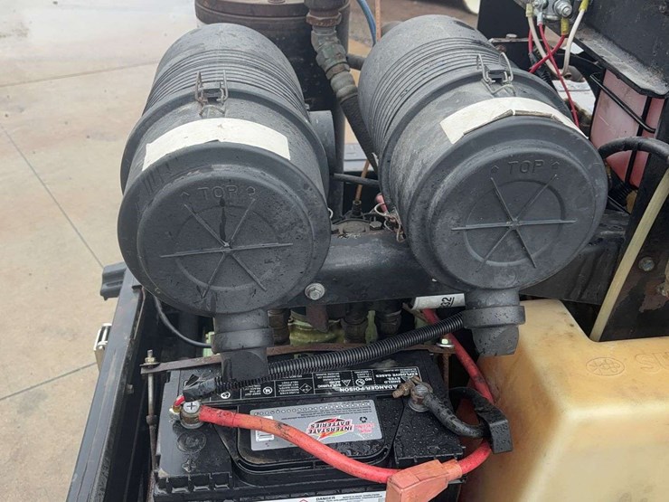 sullair-185-cfm-image-16