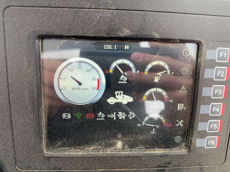 2021-sany-ssr120c-8-image-24