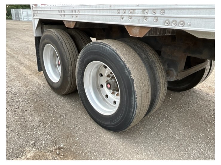 timpte-super-hopper-image-9