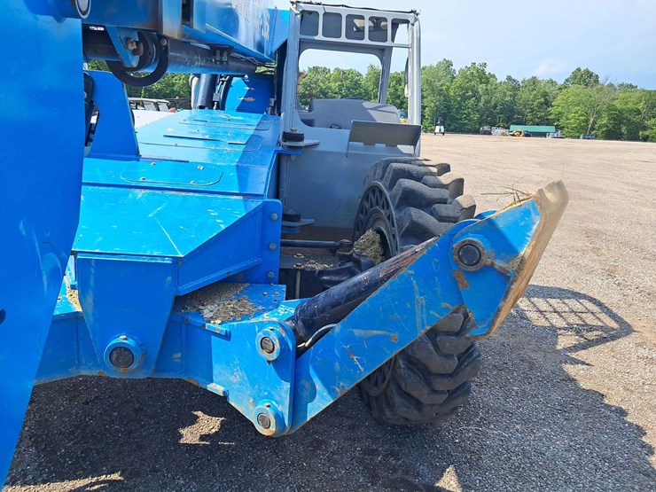 genie-gth1056-image-10