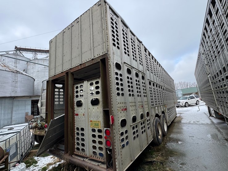 1993-wilson-deck-image-16