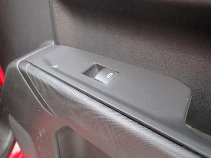 chevrolet-silverado-1500-image-60