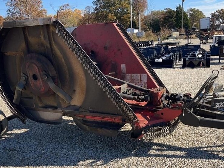 bush-hog-2212-image-2