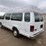 ford-e250-image-10
