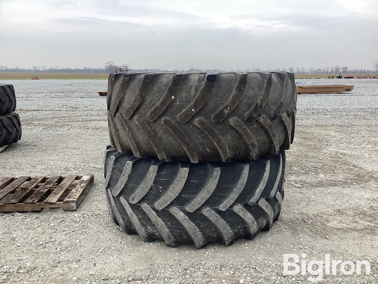 john-deere-r4045-image-2