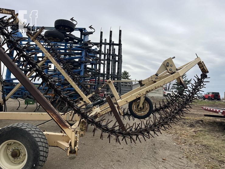 phillips-4305-image-10